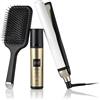 ghd platinum+, Piastra per Capelli Intelligente 26 mm | Styler Intelligente con Predictive Technology, 75% di luminosità in più, Protezione del Colore, Per Tutti i Tipi di Capelli