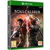 Bandai Namco Soulcalibur VI - Xbox One