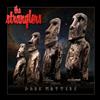 The Stranglers Dark Matters (Vinyl LP) 12" Album