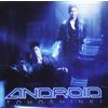 Tohoshinki Android (CD)