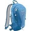 ALTUS Cirque 10 L30 Zaino da montagna | Daypack | Escursionismo | Unisex | 10 litri
