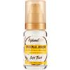 SPLEND'OR | Cristalli Liquidi Cocco, per tutti i tipi di capelli, 50ml