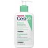 CERAVE (LOREAL ITALIA SPA) Cerave Schiuma Detergente Viso Pelle Grassa Seboregolatrice 236 Ml