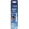 PROCTER & GAMBLE SRL Oralb refill stitch 3 pezzi