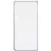 SP CONNECT Weather Cover | Cover Anti-Intemperie compatibile con Pixel 8 Pro