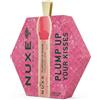Laboratoire nuxe italia srl NUXE XMAS VROSE LIP SERUM2026