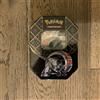 POKEMON TCG - MINI TIN DESTINO DI PALDEA SOLCOFERRO EX - ITA NEW SEALED