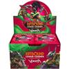 RIFTBOUND LEAGUE OF LEGENDS VENDETTA BOOSTER BOX ENG 24 buste nuovo sigillato