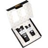 Helan cosmesi srl M-OUD COF GEL BAGNOD+ BALS