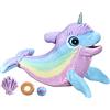 Hasbro FurReal FRR Wavy The Narwhal