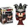 Funko 23131 POP! Vinile Hellboy S1 Nimue The Queen of Blood