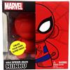 Kidrobot MUNNY Vinyl Figures Spider Man