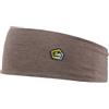 E9 Cora Fascia Paraorecchie Unisex - SHARK