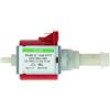 LORTECH Pompa Ulka modello EP77 28W