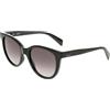 Liu Jo Lj825s Occhiali Donna (Pacco da 1)