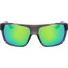 Columbia C571sp Fairbanks Occhiali Uomo (Pacco da 1)