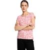 TOM TAILOR T-Shirt Donna