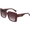 Liu Jo Lj816s Occhiali Donna