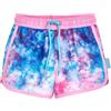 Playshoes Badehose Costume a Boxer Bambine e Ragazze