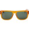 Calvin Klein Jeans Calvin Klein Ckj24607s Sunglasses Uomo