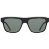 NAUTICA N912sp Sunglasses Uomo