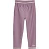 Playshoes Badehose Lang Costume a Pantaloncino Bambine e Ragazze