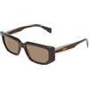 Liu Jo Lj812s Occhiali Donna