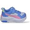 PUMA Trinity 2 Lt Ac