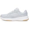 Under Armour UA W Edge Lthr Scarpe da ginnasticaDonna
