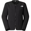 THE NORTH FACE Ilti Liner Giacca Donna (Pacco da 1)