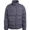 adidas Men GIACCA ESSENTIALS PACKABLE INSULATED