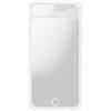 SP CONNECT Weather Cover per iPhone SE/8/7/6s/6