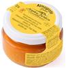 Argodey Fortaleza Almogrote Canario 110g | Crema di Formaggio Stagionato Spalmabile | Salsa Canaria per Pane Patate Arepas e Carne | Salsa con Aglio Paprika e Formaggio Fuso | Senza Glutine