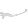 cyclingcolors 1x Leva del freno per adattabile compatibile con YAMAHA 50 NEO'S 1997+2006 100 NEO'S 1999+2002 MBK 50 OVETTO 1997+2006 100 OVETTO 2000+2002 destra lucidato OE 5ADH39220100