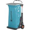 Gardena Carrello da Giardino Mobile