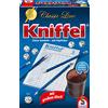 Schmidt Kniffel. Classic Line