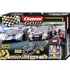 Carrera DTM Speed Giants