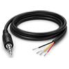 Gam3Gear Surecom 46-D - Cavo fai da te per regolatore ripetitore SR-112 SR-628 SR-328 SR-629