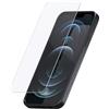 SP Connect Glass Screen Protector per iPhone 12 Pro/12