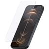 SP Connect Glass Screen Protector per iPhone 12 Pro Max