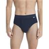 Calida - Slip, Uomo