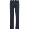 BRAX Ultralight Delicate Lightness Pantaloni Uomo
