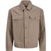 JACK & JONES Jprblamarco Jacket Jprblamarco - Giacca Uomo (Pacco da 1)
