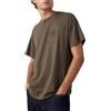 Levi's Ss Relaxed Fit Tee T-shirt Uomo