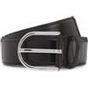 HUGO BOSS BOSS Cintura da uomo