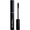 CLINICALFARMA Srl Lovren Mascara M1 | Extra Volume Definizione | 10 ml