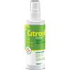 L.MANETTI-H.ROBERTS & C. SpA Citrosil Spray 0,175% | Farmaco Disinfettante Cutaneo | 100 ml