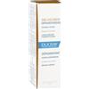 DUCRAY MELASCREEN Depigmentante, 30 ml EMU