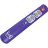 SeKi Telecomando universale di apprendimento Seki Slim Viola