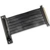 INTERTECH Inter Tech 88885548 Inter-Tech Riserkabel RC-01,PCIe X16fem. PCIe X16male 200mm retail
